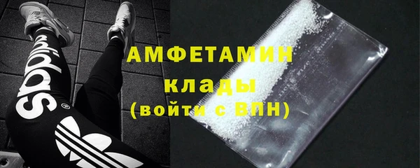 трава Белокуриха