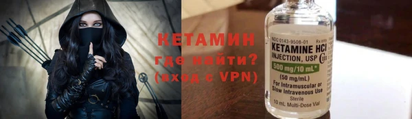 трава Белокуриха
