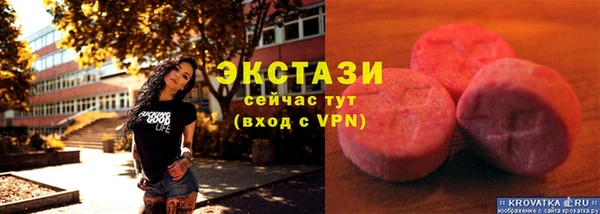 трава Белокуриха